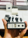 Wgp mini Ups
